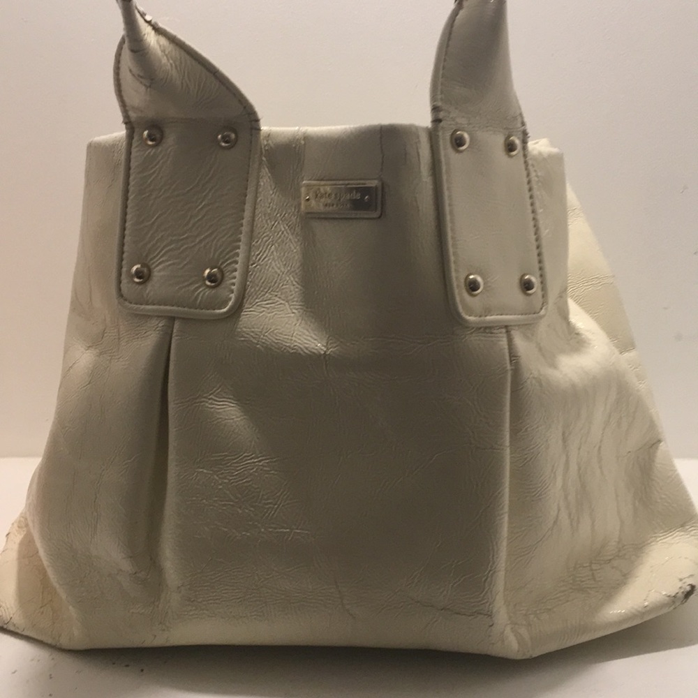 Really cute Kate Spade purse.
